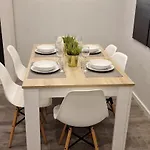 Fantastico Apartamento, Cerca De Todo, Disfrutar De La Ciudad * A Coruña