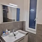 Lägenhet Fantastico Apartamento, Cerca De Todo, Disfrutar De La Ciudad