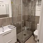 Fantastico Apartamento, Cerca De Todo, Disfrutar De La Ciudad * A Coruña