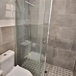 Fantastico Apartamento, Cerca De Todo, Disfrutar De La Ciudad * A Coruña
