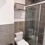 Fantastico Apartamento, Cerca De Todo, Disfrutar De La Ciudad Lägenhet A Coruña