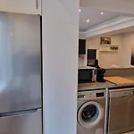 Fantastico Apartamento, Cerca De Todo, Disfrutar De La Ciudad A Coruña