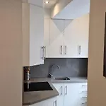 Fantastico Apartamento, Cerca De Todo, Disfrutar De La Ciudad Lägenhet