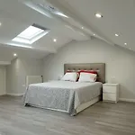 Fantastico Apartamento, Cerca De Todo, Disfrutar De La Ciudad Lägenhet