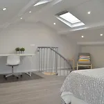 Fantastico Apartamento, Cerca De Todo, Disfrutar De La Ciudad