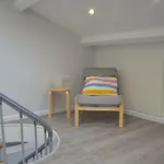 Fantastico Apartamento, Cerca De Todo, Disfrutar De La Ciudad A Coruña