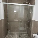 Fantastico Apartamento, Cerca De Todo, Disfrutar De La Ciudad Lägenhet