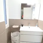 Fantastico Apartamento, Cerca De Todo, Disfrutar De La Ciudad