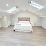Fantastico Apartamento, Cerca De Todo, Disfrutar De La Ciudad