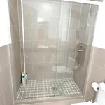 Fantastico Apartamento, Cerca De Todo, Disfrutar De La Ciudad Lägenhet *
