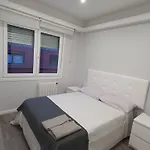 Fantastico Apartamento, Cerca De Todo, Disfrutar De La Ciudad * A Coruña