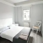 Lägenhet Fantastico Apartamento, Cerca De Todo, Disfrutar De La Ciudad A Coruña
