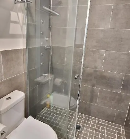 Fantastico Apartamento, Cerca De Todo, Disfrutar De La Ciudad * La Corogne